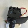 Commodo phare RENAULT CLIO 3 PHASE 1 Diesel image 1