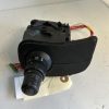 Commodo phare RENAULT CLIO 3 PHASE 1 Diesel image 2