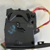 Commodo phare RENAULT CLIO 3 PHASE 1 Diesel image 3