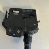 Commodo d'essuie glaces RENAULT CLIO 3 PHASE 1 Diesel image 1