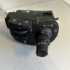 Commodo d'essuie glaces RENAULT CLIO 3 PHASE 1 Diesel image 2