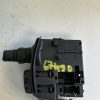 Commodo d'essuie glaces RENAULT CLIO 3 PHASE 1 Diesel image 3