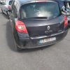Commodo d'essuie glaces RENAULT CLIO 3 PHASE 1 Diesel image 8