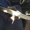 Neiman PEUGEOT 205 PHASE 2 Essence image 7