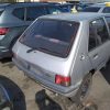 Neiman PEUGEOT 205 PHASE 2 Essence image 8