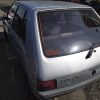 Neiman PEUGEOT 205 PHASE 2 Essence image 9