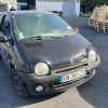 Neiman RENAULT TWINGO 1 PHASE 3 Essence image 4