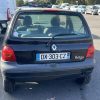 Neiman RENAULT TWINGO 1 PHASE 3 Essence image 5