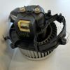 Ventilateur chauffage PEUGEOT PARTNER 2 PHASE 1 Diesel image 2