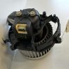 Ventilateur chauffage PEUGEOT PARTNER 2 PHASE 1 Diesel image 3