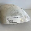 Coquille de retroviseur droit SEAT IBIZA 4 PHASE 1 image 1