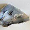 Coquille de retroviseur droit SEAT IBIZA 4 PHASE 1 image 3