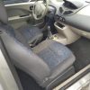 Commodo phare RENAULT TWINGO 2 PHASE 1 Essence image 6
