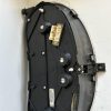 Compteur PEUGEOT PARTNER 2 PHASE 1 Diesel image 2