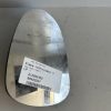 Glace retroviseur droit SEAT IBIZA 4 PHASE 1 image 2