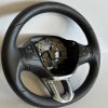 Volant PEUGEOT 208 1 PHASE 1 Diesel image 2