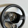 Volant PEUGEOT 208 1 PHASE 1 Diesel image 3