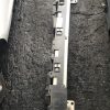 Renfort pare choc arriere (traverse) CITROEN C4 PICASSO 2 PHASE 1 Diesel image 2