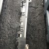 Renfort pare choc arriere (traverse) CITROEN C4 PICASSO 2 PHASE 1 Diesel image 3