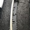 Renfort pare choc arriere (traverse) CITROEN C4 PICASSO 2 PHASE 1 Diesel image 4