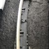 Renfort pare choc arriere (traverse) CITROEN C4 PICASSO 2 PHASE 1 Diesel image 5