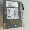 Autoradio d'origine CITROEN C4 PICASSO 2 PHASE 1 Diesel image 2
