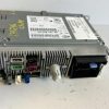 Autoradio d'origine CITROEN C4 PICASSO 2 PHASE 1 Diesel image 3
