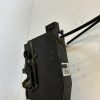 Serrure arriere droit CITROEN C4 PICASSO 2 PHASE 1 Diesel image 1