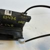 Serrure arriere droit CITROEN C4 PICASSO 2 PHASE 1 Diesel image 2