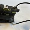 Serrure arriere droit CITROEN C4 PICASSO 2 PHASE 1 Diesel image 3