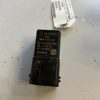 Relais de prechauffage CITROEN C4 PICASSO 2 PHASE 1 Diesel image 1