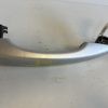 Poignee porte avant droit CITROEN C4 PICASSO 2 PHASE 1 Diesel image 1