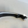 Poignee porte avant droit CITROEN C4 PICASSO 2 PHASE 1 Diesel image 2