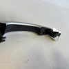 Poignee porte avant droit CITROEN C4 PICASSO 2 PHASE 1 Diesel image 3