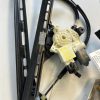 Leve vitre electrique avant droit CITROEN C4 PICASSO 2 PHASE 1 Diesel image 2