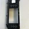 Commande chauffage CITROEN C4 PICASSO 2 PHASE 1 Diesel image 2