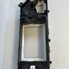 Commande chauffage CITROEN C4 PICASSO 2 PHASE 1 Diesel image 3