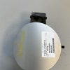 Trappe d'essence CITROEN C4 PICASSO 2 PHASE 1 Diesel image 2
