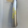 Poignee porte arriere droit CITROEN C4 PICASSO 2 PHASE 1 Diesel image 3
