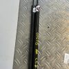 Verin de coffre CITROEN C4 PICASSO 2 PHASE 1 Diesel image 1