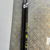 Verin de coffre CITROEN C4 PICASSO 2 PHASE 1 Diesel image 2