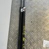 Verin de coffre CITROEN C4 PICASSO 2 PHASE 1 Diesel image 3