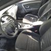Mecanisme de leve vitre electrique avant droit RENAULT LAGUNA 3 PHASE 2 Diesel image 7