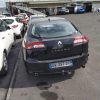Retroviseur droit RENAULT LAGUNA 3 PHASE 2 Diesel image 9