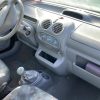 Bras essuie glace arriere RENAULT TWINGO 1 PHASE 3 Essence image 6