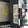 Kit de demarrage CITROEN C4 PICASSO 2 PHASE 1 Diesel image 2