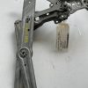 Leve vitre mecanique arriere droit PEUGEOT 205 PHASE 2 Essence image 1