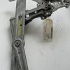 Leve vitre mecanique arriere droit PEUGEOT 205 PHASE 2 Essence image 2