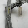 Leve vitre mecanique arriere droit PEUGEOT 205 PHASE 2 Essence image 3