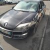 Moteur leve vitre avant gauche RENAULT LAGUNA 3 PHASE 2 Diesel image 5